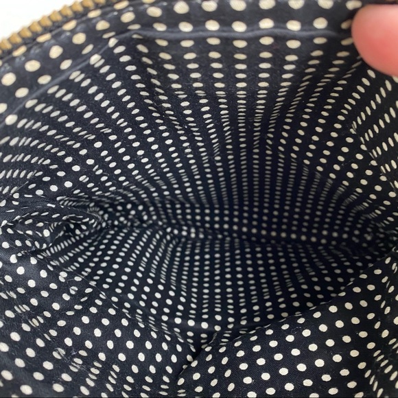 Kate Spade NY Kennedy Park Aleah Nylon Crossbody - Picture 9 of 11